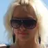 Я Натали, 46, знакомлюсь на одну ночь в Воронеже
