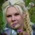 Я Nissa, 38, знакомлюсь для общения в Нижнем Новгороде