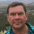 Я Vladim, 54, знакомлюсь для общения в Котельникове