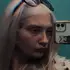 Я Рина, 25, знакомлюсь на одну ночь в Омске