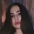 Я Алёна, 23, знакомлюсь для общения в Владивостоке