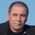 Я Дмитрий, 56, из Керчи, ищу знакомства на одну ночь