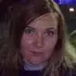 Ксения из Барнаула, ищу на сайте знакомства на одну ночь