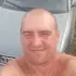 Я Евгений, 50, из Усть-Лабинска, ищу знакомства без обязательств