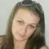 Diana из Миллерова, мне 34, познакомлюсь без обязательств