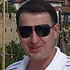Руслан из Салавата, мне 48, познакомлюсь для дружбы