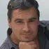 Я Михаил, 50, из Сызрани, ищу знакомство для дружбы