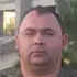 Виктор из Салавата, ищу на сайте знакомства на одну ночь