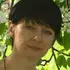 Я Наталья, 45, знакомлюсь на одну ночь в Воронеже