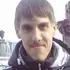 Я Илья, 32, из Осинников, ищу знакомство для постоянных отношений