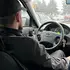 Я Дэвид, 30, из Армавира, ищу знакомства без обязательств