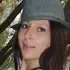 Я Вика, 37, из Томска, ищу знакомство для дружбы