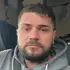 Я Akmal, 40, из Дзержинска, ищу знакомство для открытые отношения