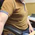Я Александр, 39, из Наро-Фоминска, ищу знакомства без обязательств