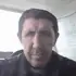 Я Азат, 47, знакомлюсь для общения в Новой Чаре