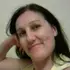 Я Людмила, 51, знакомлюсь для постоянных отношений в Владивостоке