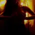 Я Ninapils, 44, из Тюмени, ищу знакомства на одну ночь