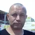 Я Сергей, 50, знакомлюсь без обязательств в Волгограде
