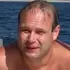 Я Андрей, 49, из Долгопрудного, ищу знакомство для постоянных отношений