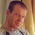 Славик из Харькова, ищу на сайте знакомства на одну ночь