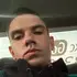 Я Александр, 25, из Кургана, ищу знакомство для вирта