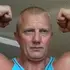 Валерий из Светлогорска, мне 64, познакомлюсь для постоянных отношений