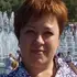 Натали из Сургута, ищу на сайте дружбу