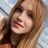 Я Виктория, 19, знакомлюсь без обязательств в Владивостоке