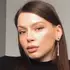 Alena из Калининграда, мне 27, познакомлюсь для совместных путешествий