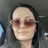 Я Василиса, 39, из Краснодара, ищу знакомство для приятного времяпровождения