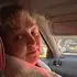 Ксюша из Москвы, мне 48, познакомлюсь без обязательств