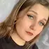 Я Настя, 19, знакомлюсь для постоянных отношений в Саратове