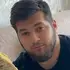 Я Alex, 28, из Строителя, ищу знакомства на одну ночь