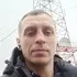 Андрей Сурков из Наро-Фоминска, ищу на сайте открытые отношения