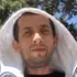 Я Роман, 42, знакомлюсь без обязательств в Майкопе