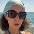 Оля из Сочи, мне 41, познакомлюсь без обязательств