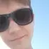 Дмитрий из Чебоксар, ищу на сайте знакомства на одну ночь