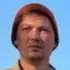 Дмитрий из Саранска, мне 38, познакомлюсь для открытые отношения