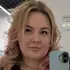 Татьяна из Санкт-Петербурга, ищу на сайте знакомства на одну ночь
