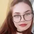 Я Виктория, 29, знакомлюсь для общения в Астрахани
