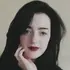 Я Мария, 26, из Твери, ищу знакомства на одну ночь