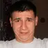 Я Николай, 39, знакомлюсь для общения в Артеме
