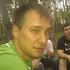Я Иван, 36, знакомлюсь без обязательств в Обнинске