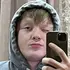 Я Володя, 25, из Ставрополя, ищу знакомства на одну ночь
