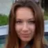 Дашенька из Уфы, мне 32, познакомлюсь без обязательств