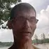 Павел из Новомосковска, ищу на сайте знакомства на одну ночь