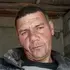 Александр из Усть-Джегуты, ищу на сайте знакомства без обязательств