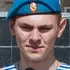 Галев из Заречного, мне 29, познакомлюсь для вирта