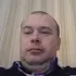 Я Вячеслав, 42, знакомлюсь для постоянных отношений в Чернигове