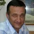 Алексей из Пензы, мне 50, познакомлюсь для вирта